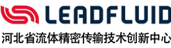 煤礦產(chǎn)品案例-徐州翰林科技有限公司-